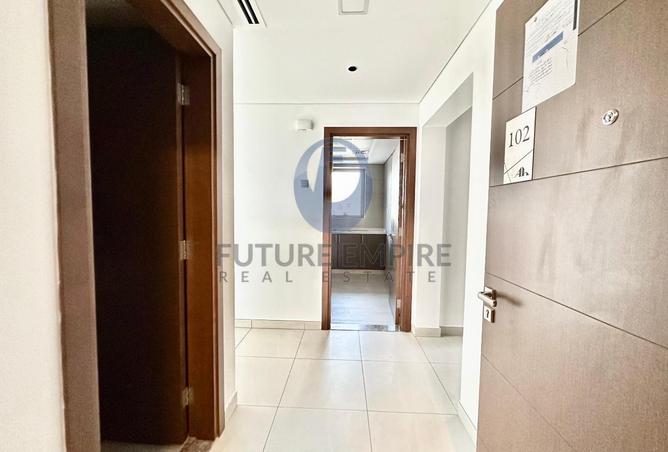 16027723 - Property Image 2