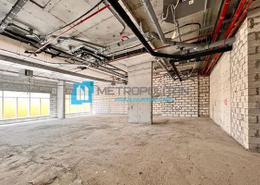 Retail for rent in Umm Suqeim 2 - Umm Suqeim - Dubai