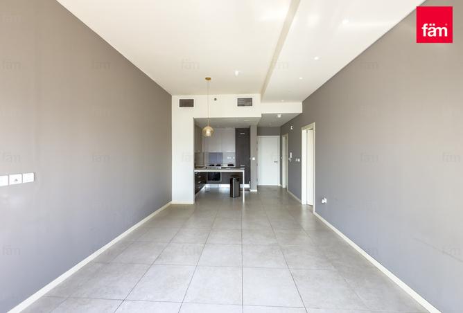 15727940 - صورة العقار 3