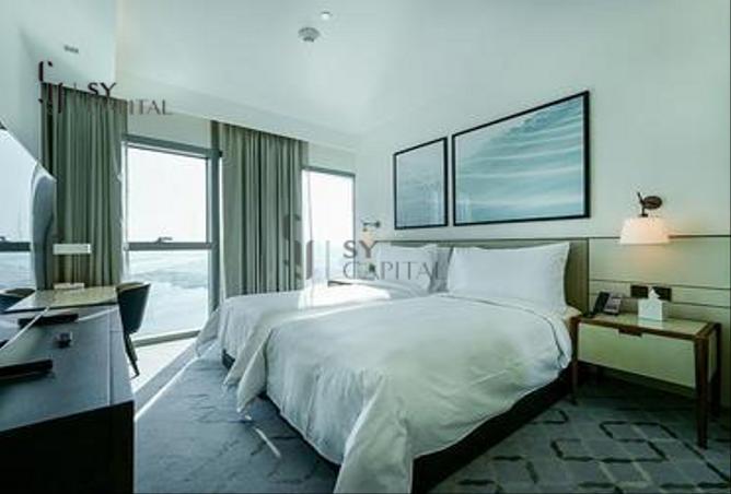 15729648 - Property Image 3