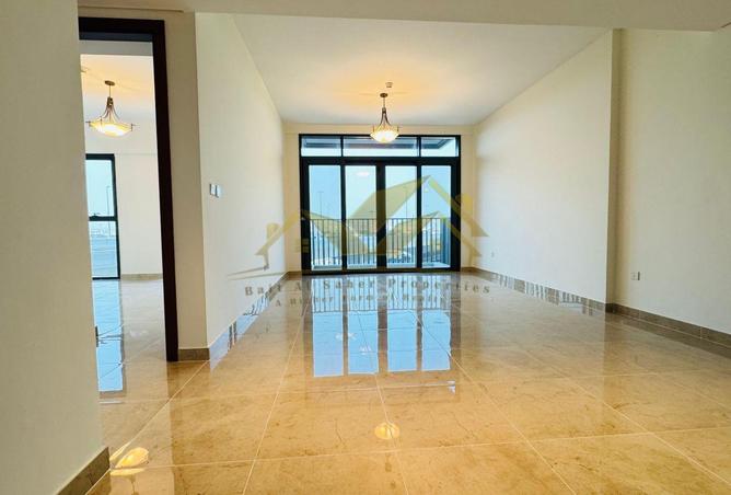 15524211 - صورة العقار 3