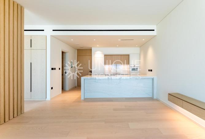 15760307 - Property Image 2