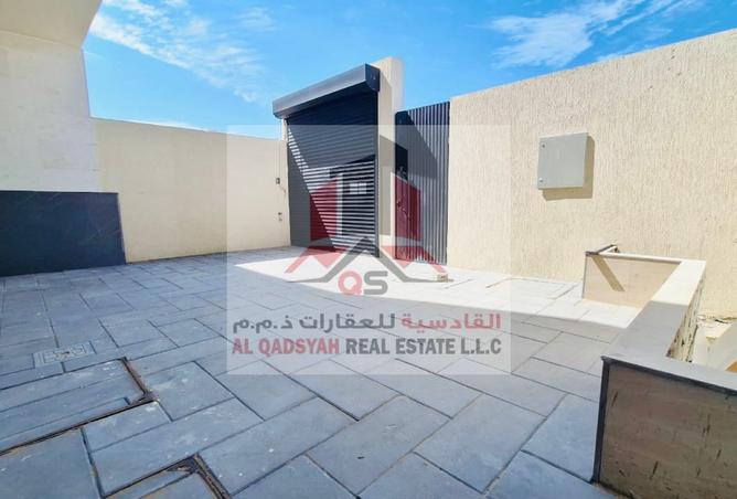 14525169 - Property Image 2