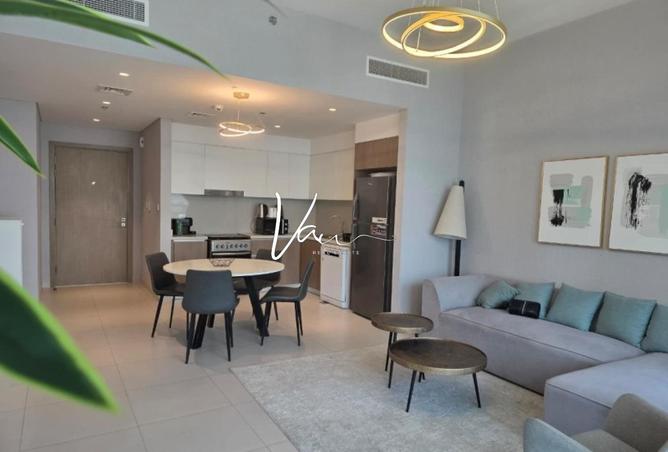 15497513 - صورة العقار 3