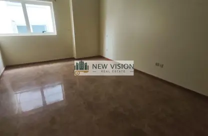 شقة - 3 غرف نوم - 3 حمامات للايجار في شارع التعاون - التعاون - الشارقة شقة - 3 غرف نوم - 3 حمامات للايجار في شارع التعاون - التعاون - الشارقة