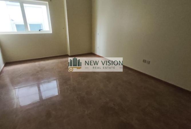 15826572 - الصورة الرئيسية للعقار