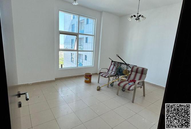 15701635 - Property Image 3