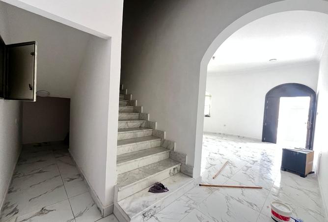 15996555 - Property Main Image