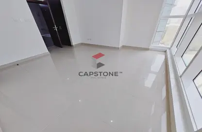 Apartment - 1 Bedroom - 1 Bathroom for rent in Marina Bay - City Of Lights - Al Reem Island - Abu Dhabi