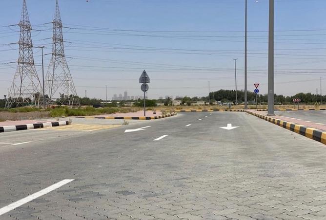 16045534 - Property Image 3