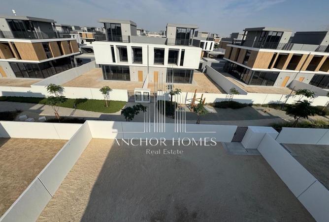 15971843 - صورة العقار 2