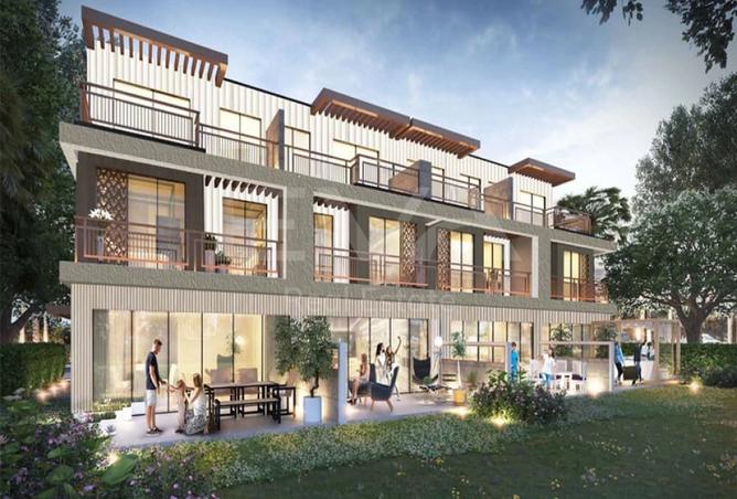 15809612 - الصورة الرئيسية للعقار