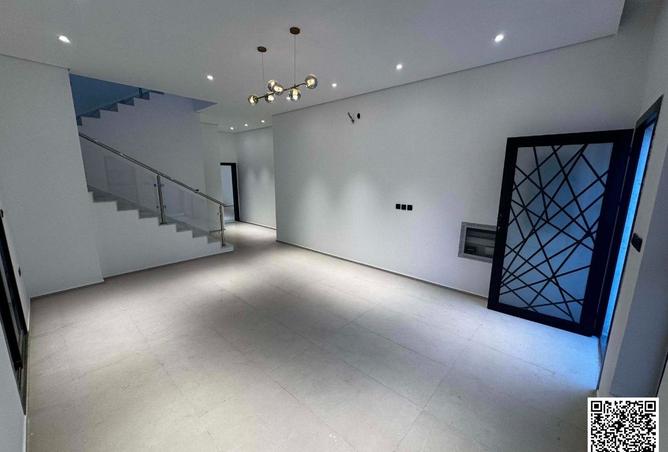 15685811 - Property Image 2