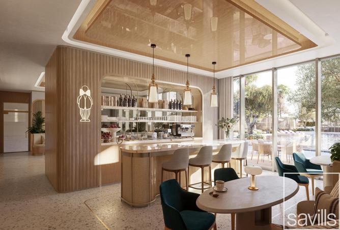 15542377 - صورة العقار 2