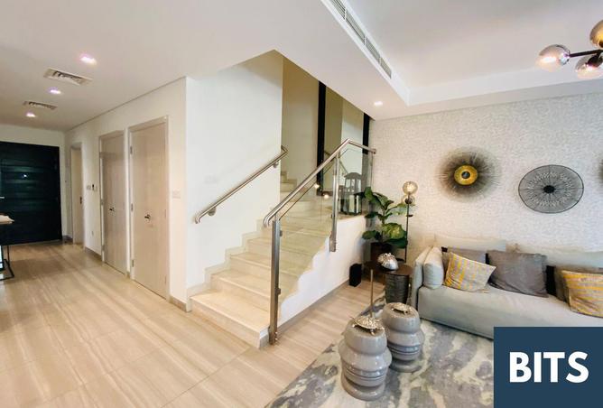 16074672 - صورة العقار 2