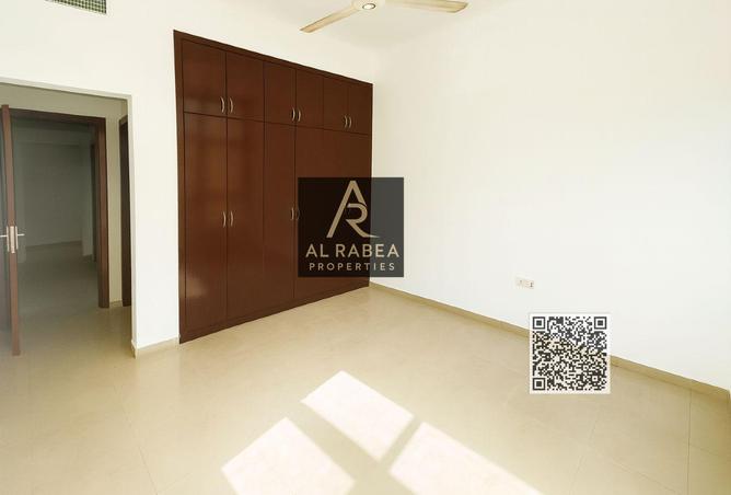 15399592 - صورة العقار 3