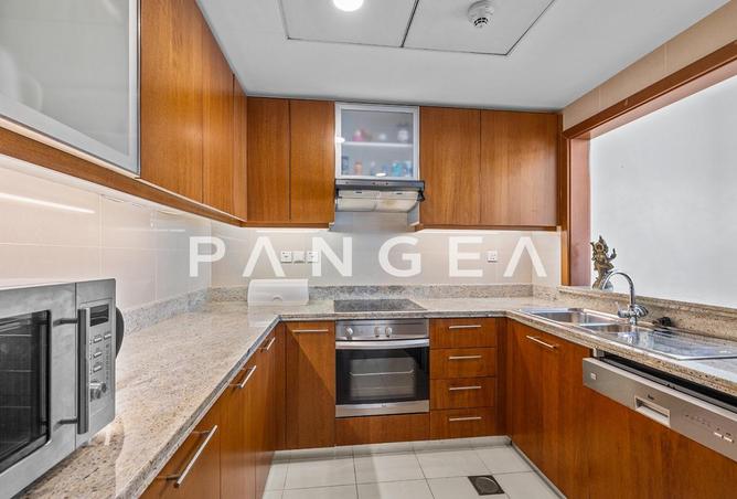 15794641 - صورة العقار 3