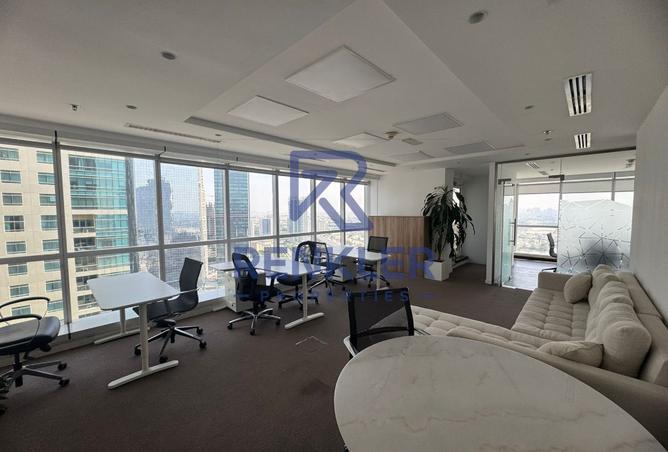 15659185 - صورة العقار 2