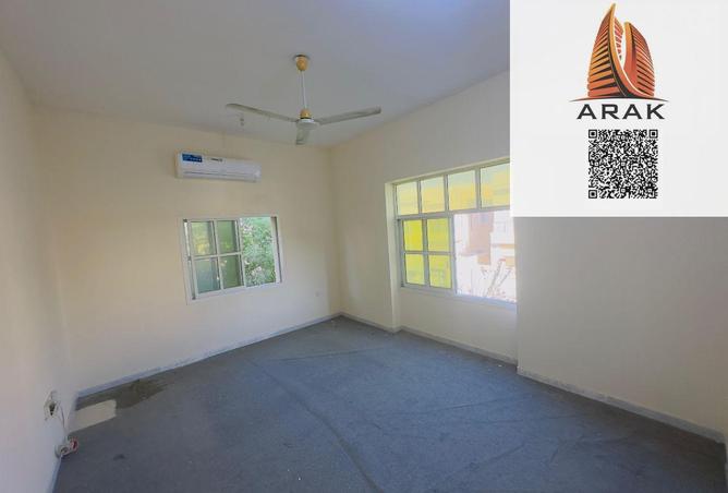 16038324 - Property Image 2