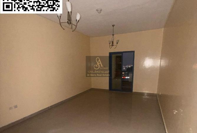 15457083 - Property Main Image