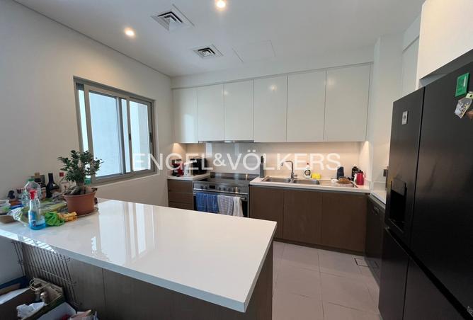 15236956 - Property Image 2