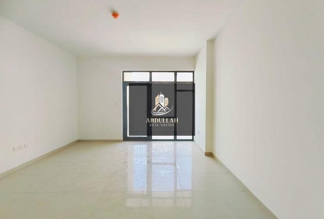 15813958 - Property Main Image