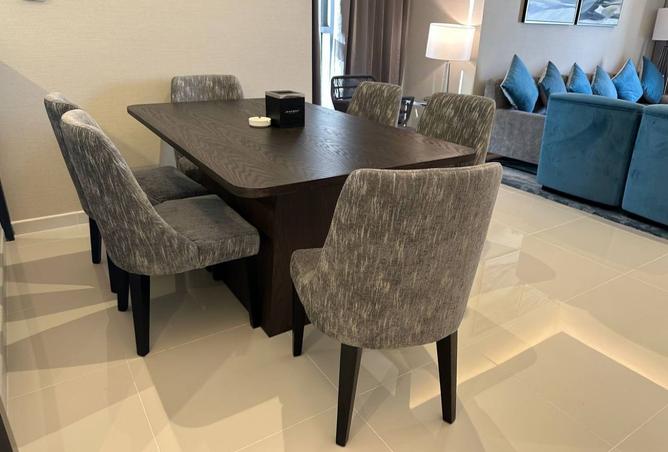 15273136 - Property Image 2