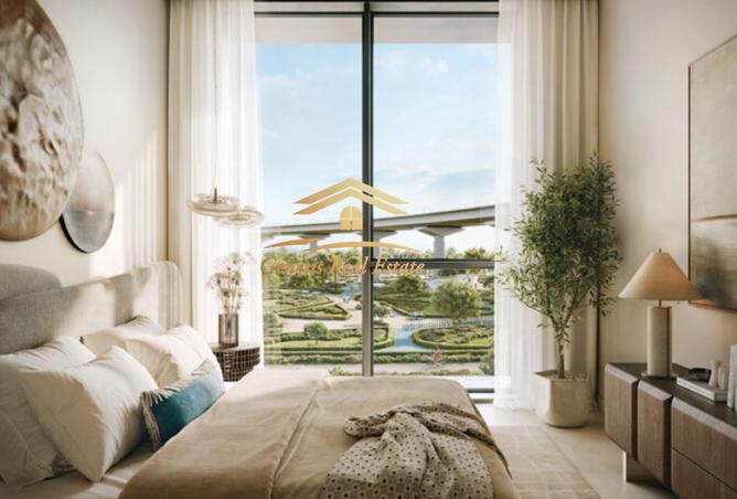 15865779 - صورة العقار 2