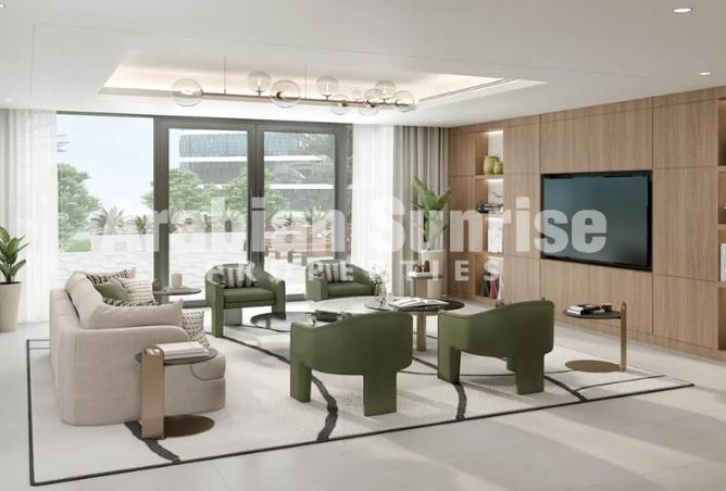 15809085 - Property Image 2