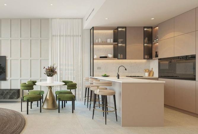 15716279 - Property Main Image