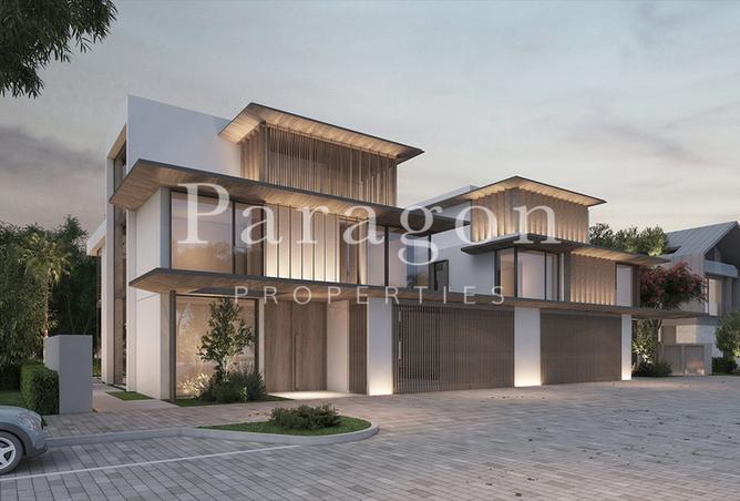 15124263 - Property Main Image