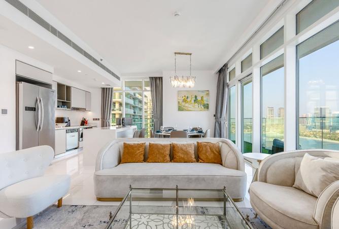 9524711 - Property Image 3