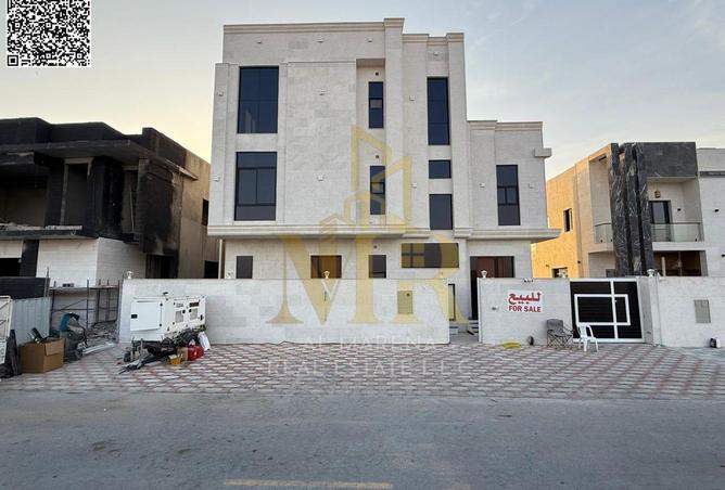 15644052 - Property Image 3