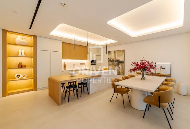 15911582 - صورة العقار 2