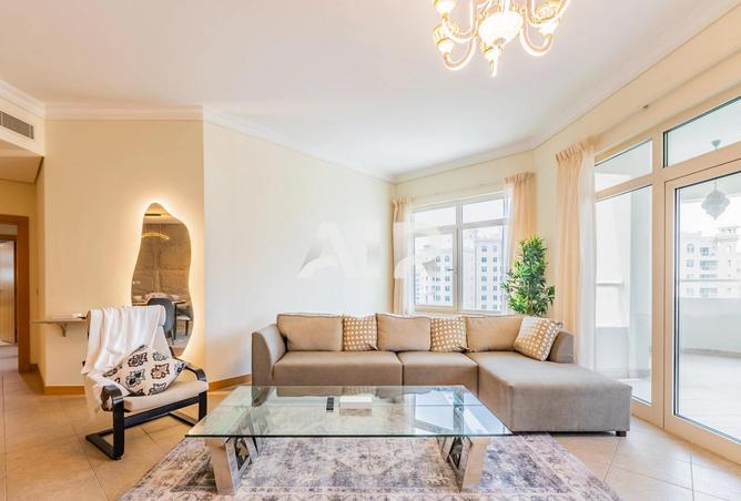 15596041 - صورة العقار 3