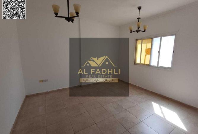 15468634 - صورة العقار 3