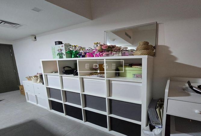 15337382 - Property Image 2