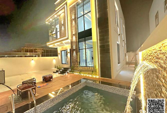 15817482 - Property Image 2