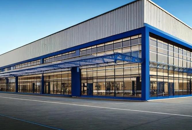 15718780 - الصورة الرئيسية للعقار