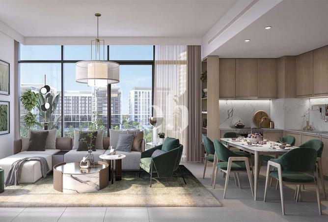 15585575 - صورة العقار 2