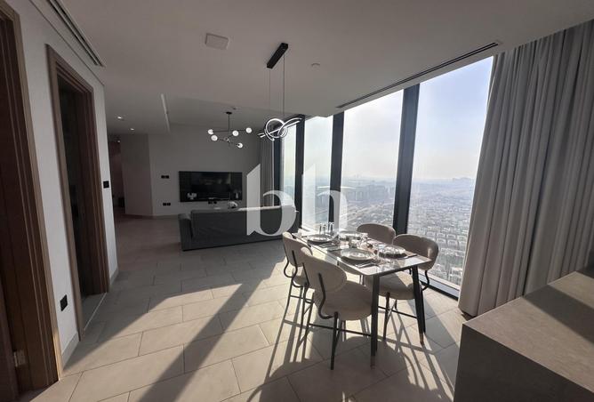 15403543 - Property Image 3