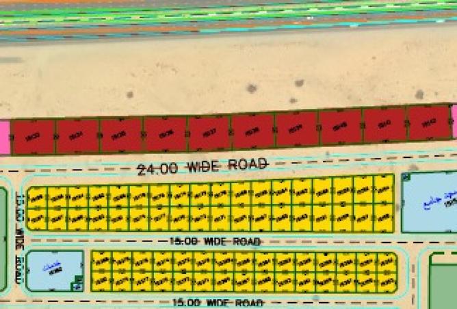 15608165 - Property Image 2