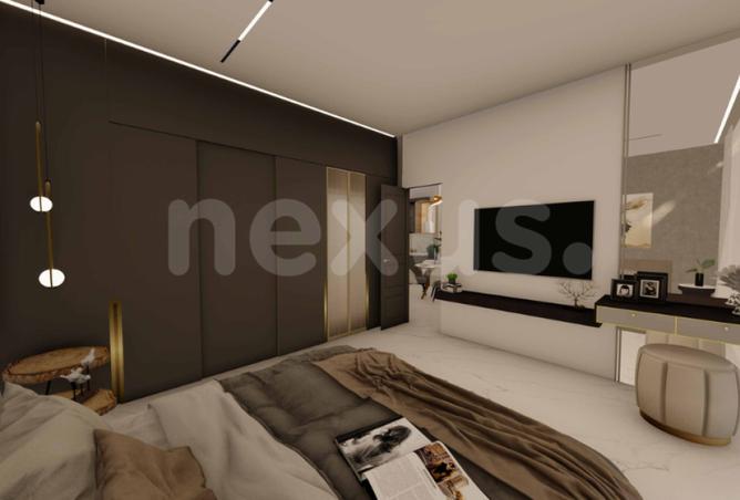 15168580 - Property Image 3