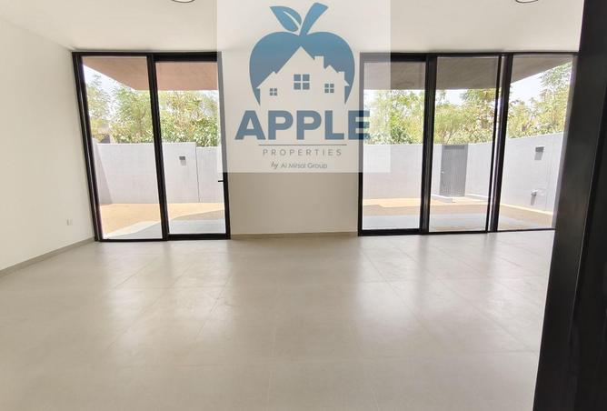 15506571 - Property Image 3