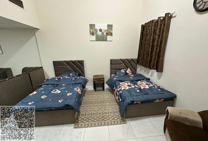 15867487 - Property Image 2