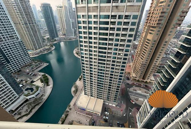 15156341 - صورة العقار 2