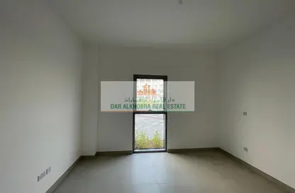 Apartment - Studio - 1 Bathroom for rent in The Pulse Residence Plaza - The Pulse - Dubai South (Dubai World Central) - Dubai
