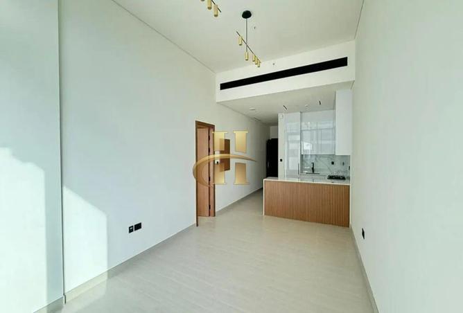 15516166 - الصورة الرئيسية للعقار