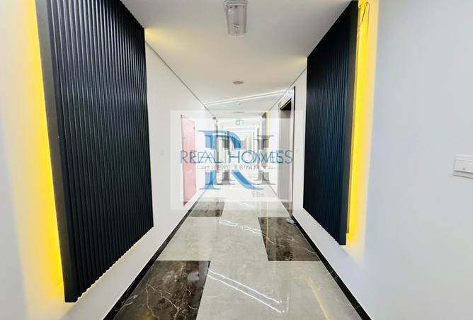 15518870 - Property Image 2