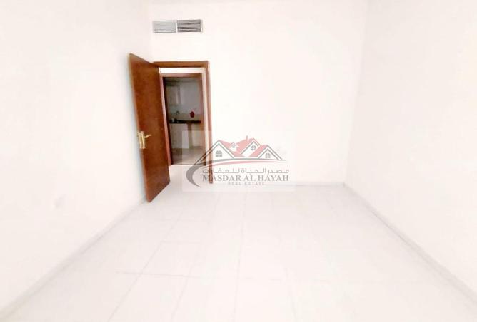14900352 - صورة العقار 2